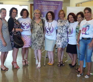 01_03_2016_conferencia_mulher