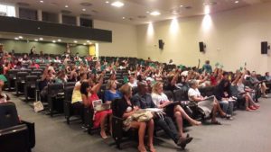 01_03_2016_conferencia_mulher1