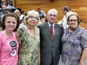 24_02_2016_audiencia_alesc