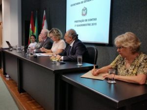 24_02_2016_audiencia_alesc2