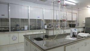 Laboratorio pdt pharma