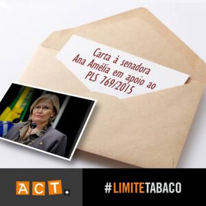 carta_aberta_senadora