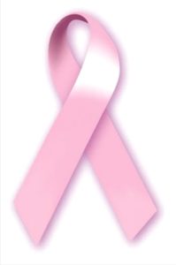 laco-rosa