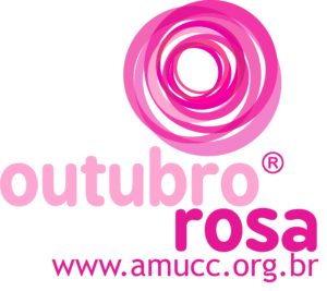 outubro-rosa