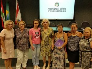 24_02_2016_audiencia_alesc3