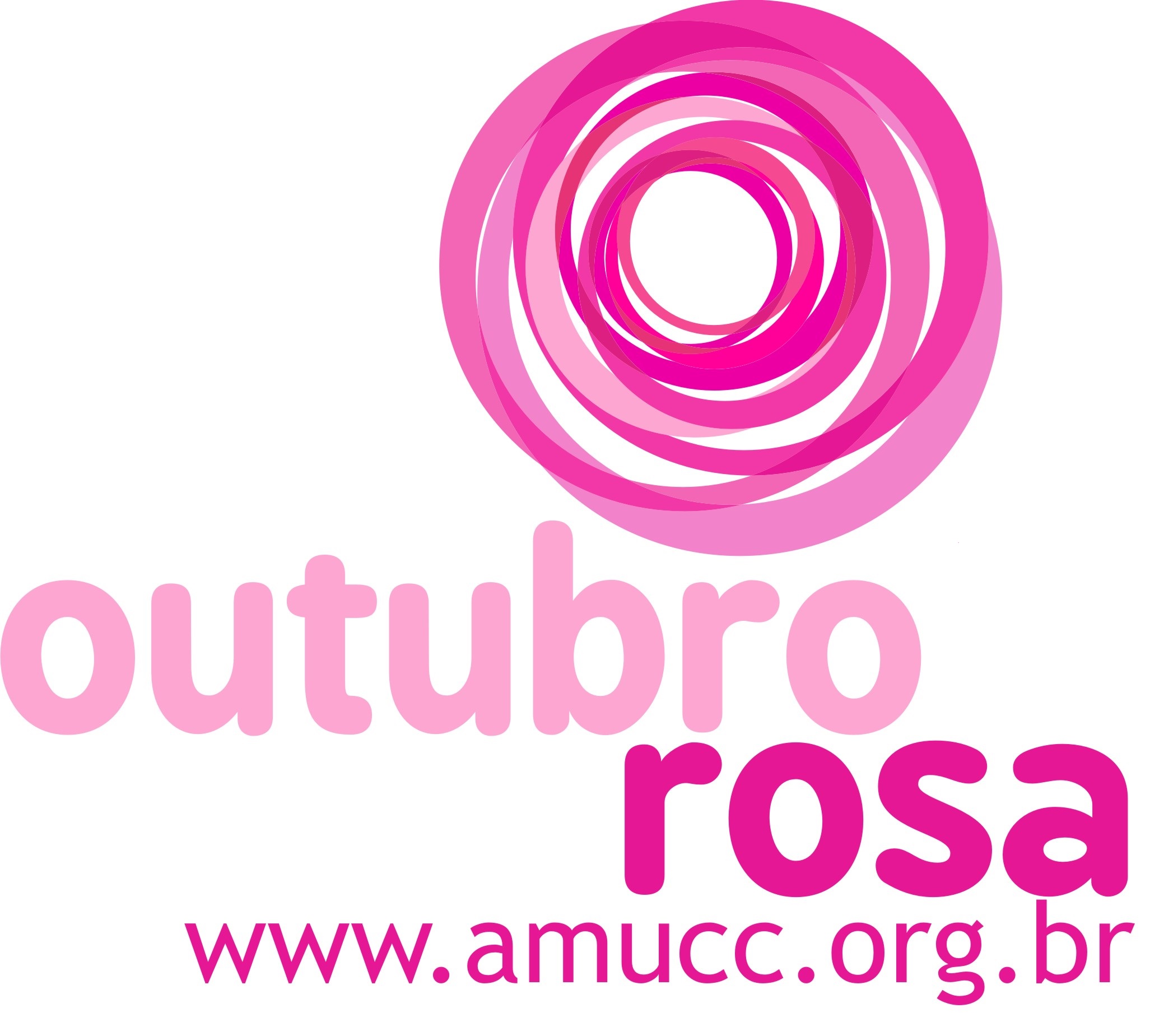 Outubro Rosa