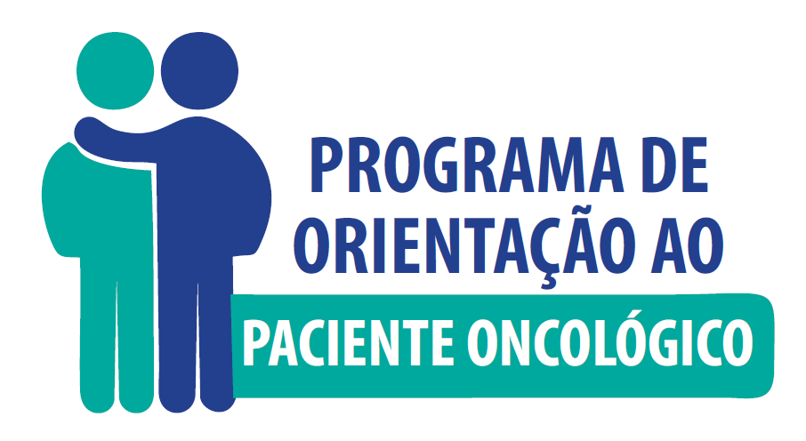 Programa de Orientação ao Paciente Oncológico