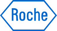 Roche