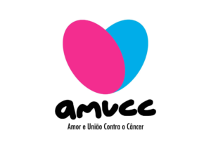Nota AMUCC – Fundação Laço Rosa