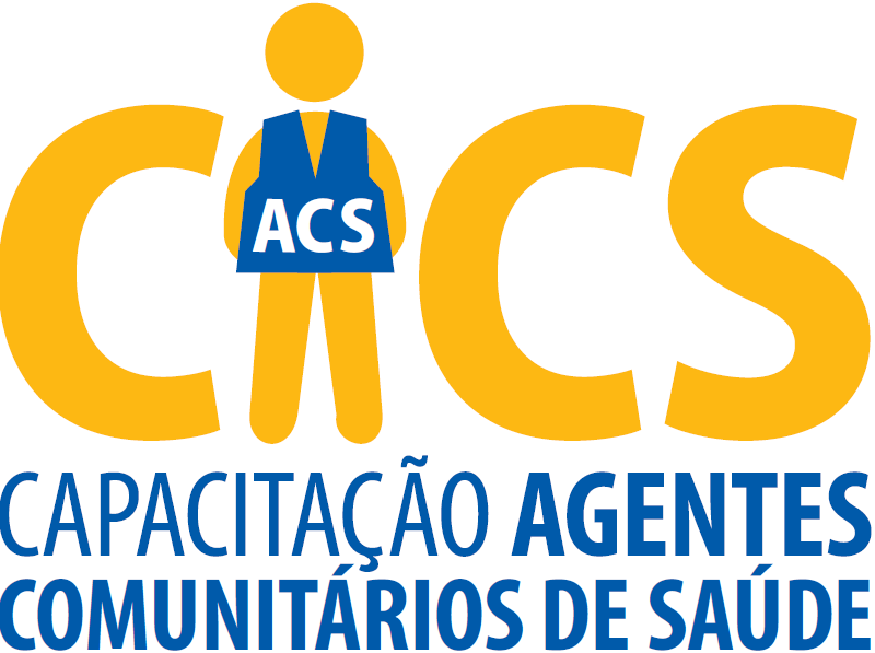 Capacitação de Agentes Comunitários de Saúde e Afins