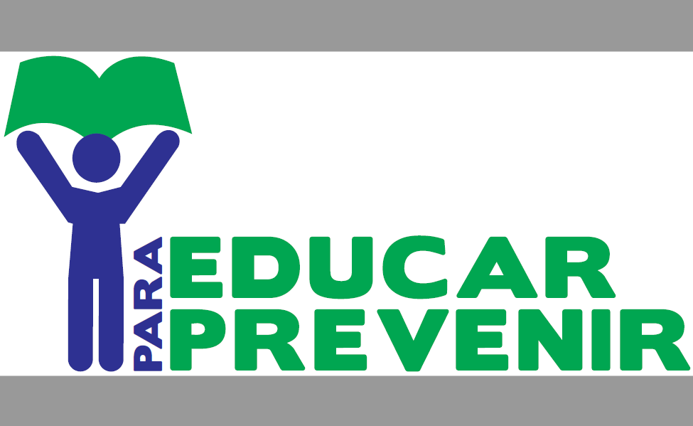 Educar para Prevenir