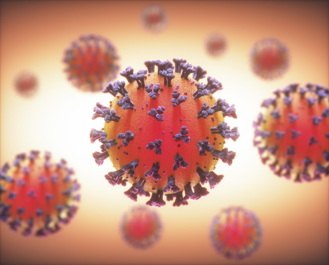 O que o paciente com câncer deve fazer para se proteger do coronavírus (Covid-19)?
