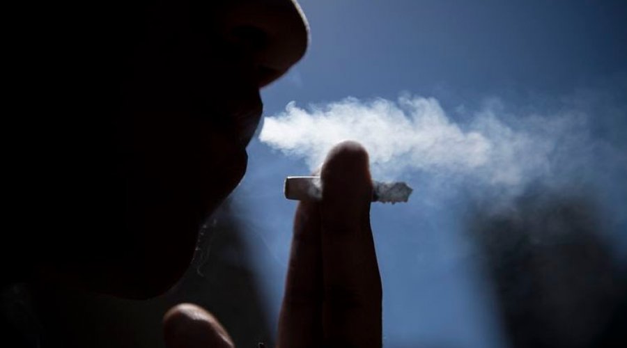 Parar de fumar reduz imediatamente vulnerabilidade à Covid-19, aponta Instituto Nacional do Câncer