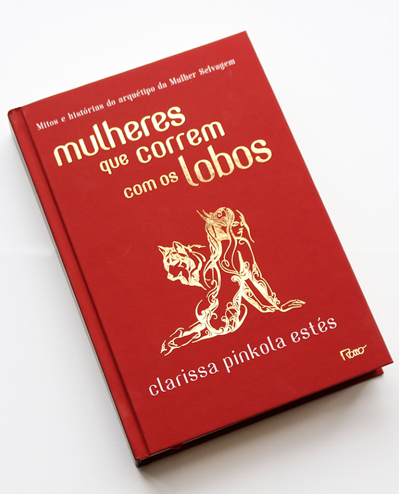 Mulheres que Correm com os Lobos – “Paliativas Amucc” – Conviver, Compartilhar e Educar