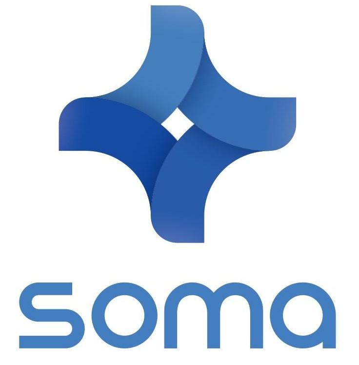 Soma