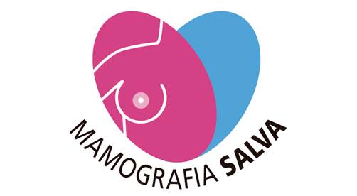 Mamografia Salva