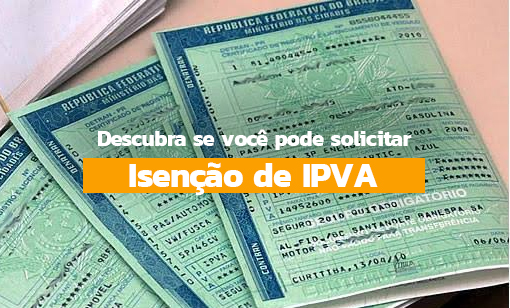 Isenção de IPVA Por Câncer de Mama: como funciona?