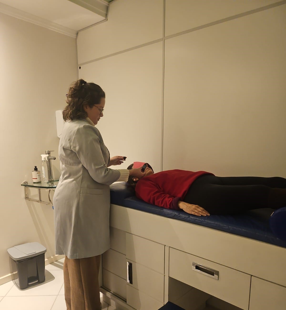 AMUCC destaca a importância das terapias integrativas para pacientes com câncer