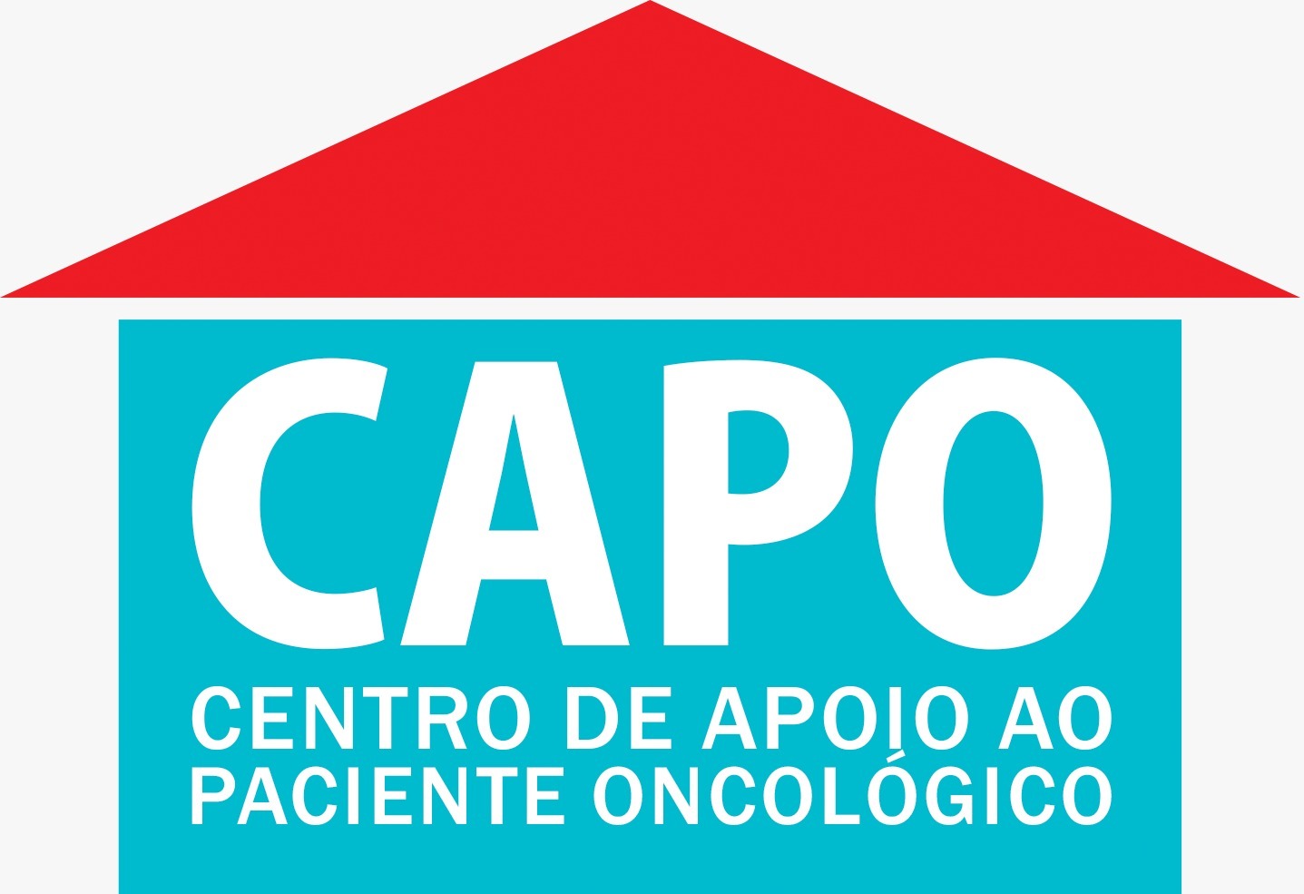 Centro de Apoio ao Paciente Oncológico – CAPO