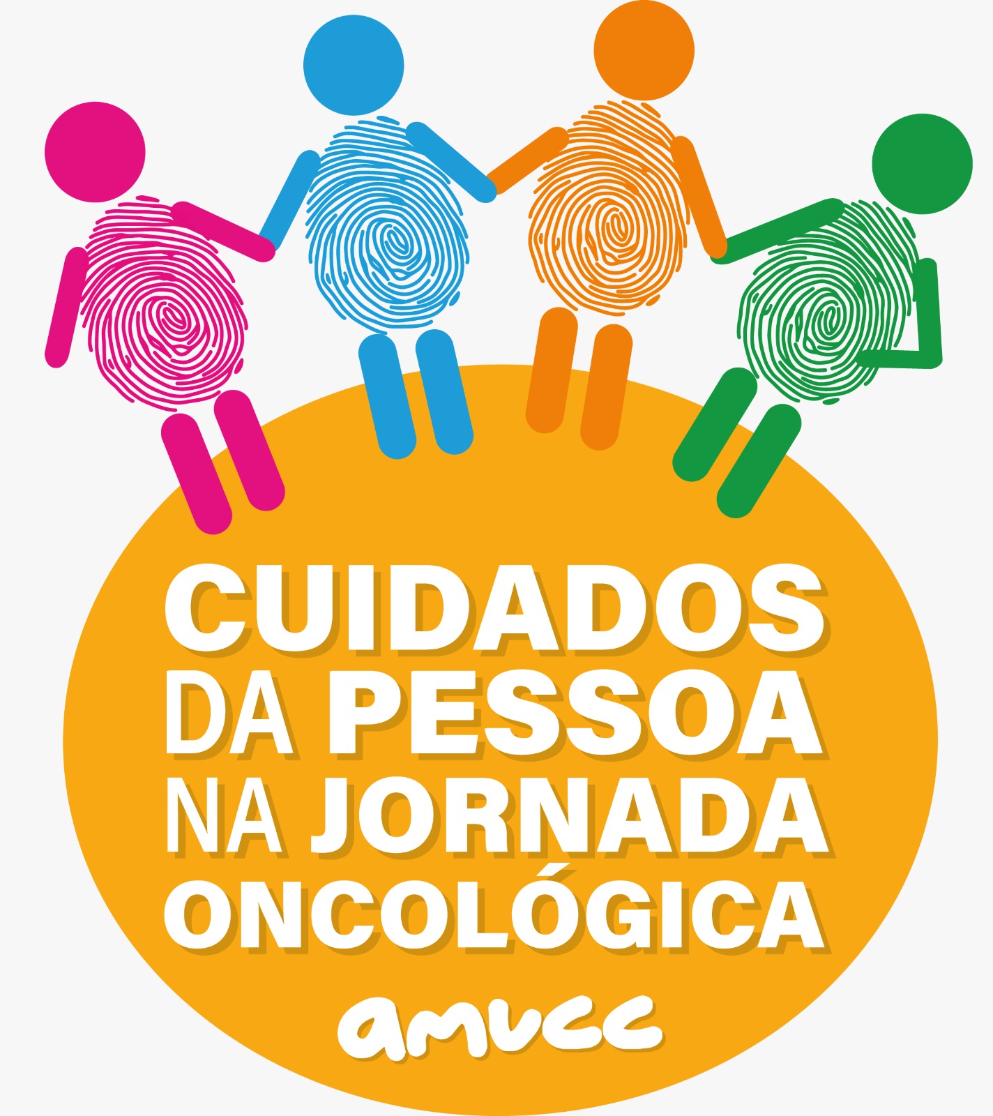 Cuidados da pessoa na jornada oncológica