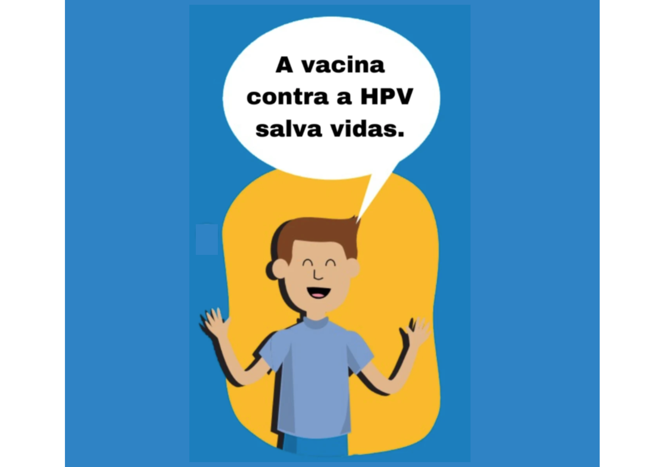 AMUCC e o Cenário Nacional: A Luta Contra o HPV Atinge Novos Patamares em Santa Catarina