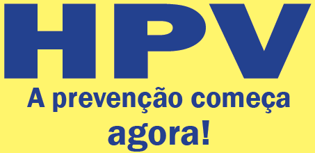 Vacinação Contra HPV: A Maior Arma na Prevenção do Câncer de Colo do Útero