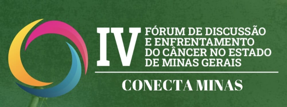 AMUCC marca presença no IV Fórum Conecta Minas para fortalecer a política oncológica nacional