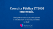 Encerrada a Consulta Pública CONITEC nº 37/2026: AMUCC acompanha próximos passos para incorporação de terapia no SUS