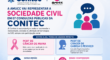 A voz da sociedade civil no SUS: AMUCC é selecionada para representar pacientes em 07 Consultas Públicas da CONITEC