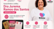20 Anos da FEMAMA: AMUCC reafirma aliança histórica no fortalecimento do advocacy em oncologia no Brasil